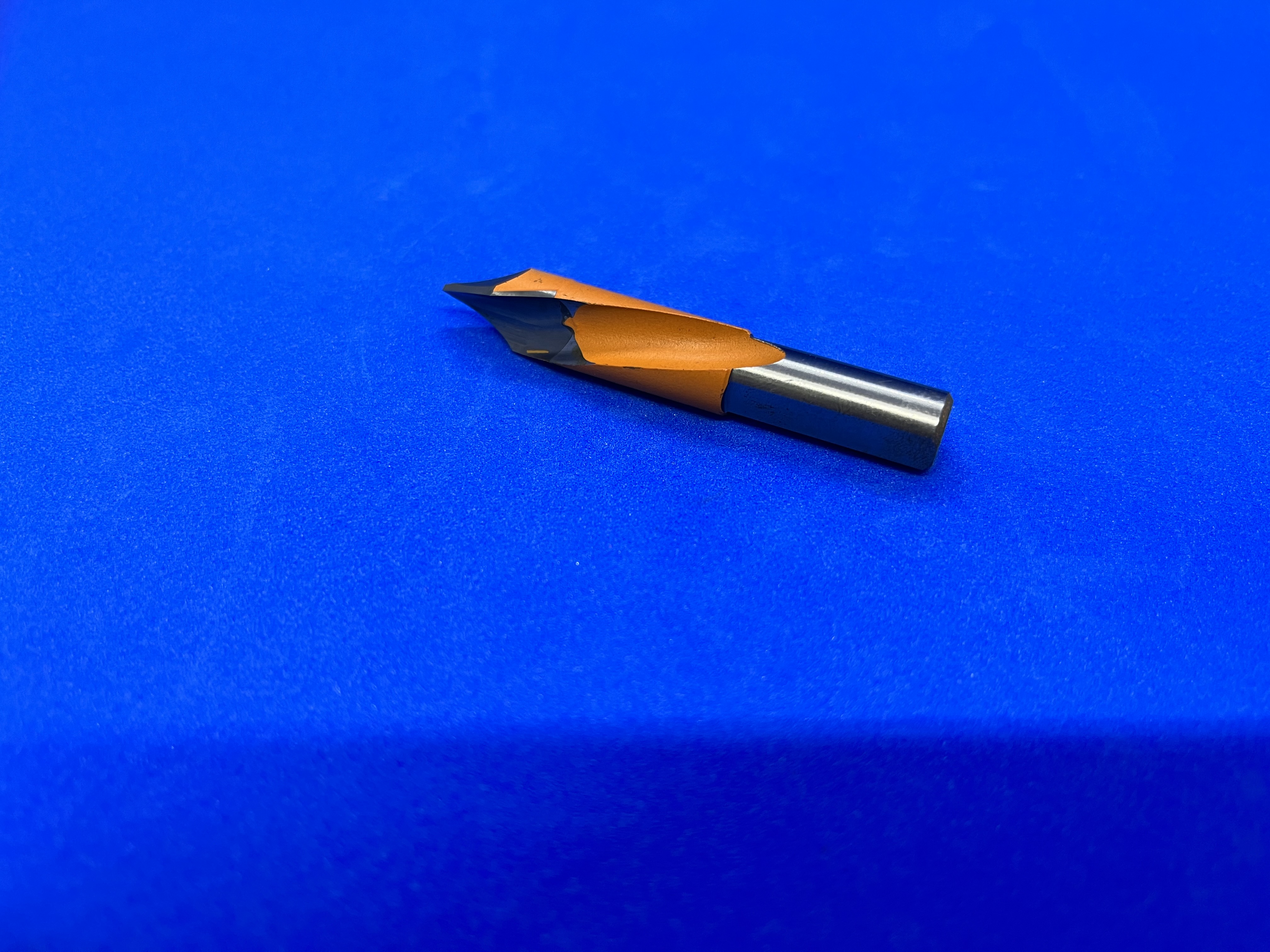 10MM
